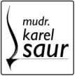 MUDr. Karel Saur | psychoterapie, psychosomatika & supervize